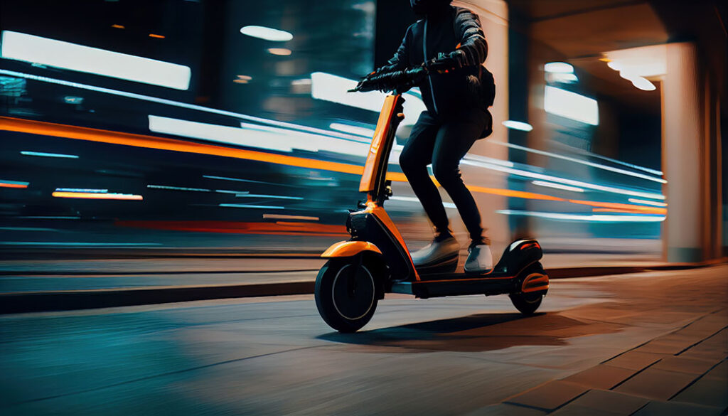 Worauf achten beim Kauf eines E-Scooters? Der große Überblick Worauf achten beim Kauf eines E-Scooters? Der große Überblick