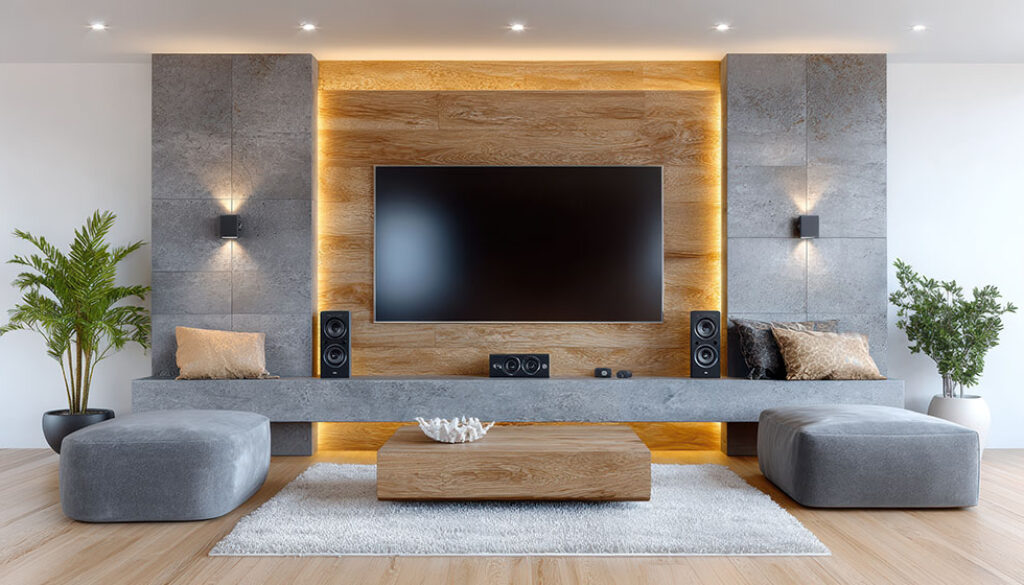 Kaufberatung: Die passende Soundbar für dein Heimkino Kaufberatung: Die passende Soundbar für dein Heimkino