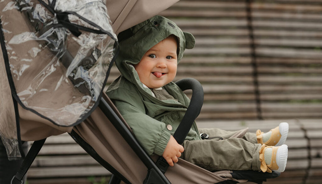 Kinderwagen kaufen leicht gemacht: Tipps für werdende Eltern Kinderwagen kaufen leicht gemacht: Tipps für werdende Eltern